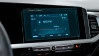 Protector de vidrio templado Pixsel en el monitor OPEL GRANDLAND - 9.7“ 2022 - 2023