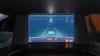 Protector de vidrio templado Pixsel en el panel de instrumentos OPEL GRANDLAND - 6.8“ 2022 - 2023