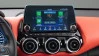 Protector de vidrio templado Pixsel en el monitor NISSAN JUKE - 10.8“ 2019 - 2023