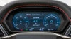 Protector de vidrio templado Pixsel en el panel de instrumentos AUDI Q5 E-TRON - 9.9“ 2022 -