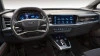 Protector de vidrio templado Pixsel en el panel de instrumentos AUDI Q5 E-TRON - 9.9“ 2022 -