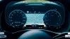 Protector de vidrio templado Pixsel en el panel de instrumentos MERCEDES BENZ SL-CLASS - 13.5“ 2022 -