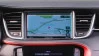 Protector de vidrio templado Pixsel en el monitor INFINITI QX55 - 8.1“ 2021 -