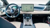 Защитное стекло Pixsel на монитор BYD YUAN PLUS - 16.2“ 2022 -