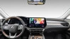 Protector de vidrio templado Pixsel para el espejo LEXUS RX - 10“ 2023 -