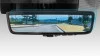Protector de vidrio templado Pixsel para el espejo LEXUS RX - 10“ 2023 -