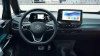 Protector de vidrio templado Pixsel en el monitor VOLKSWAGEN ID.3 - 11.7“ 2019 - 2023