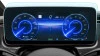 Protector de vidrio templado Pixsel en el panel de instrumentos MERCEDES BENZ EQS - 14.5“ 2022 -