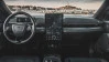 Protector de vidrio templado Pixsel en el monitor FORD MUSTANG MACH-E - 16.7“ 2021 -