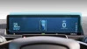 Protector de vidrio templado Pixsel en el panel de instrumentos FORD MUSTANG MACH-E - 10.8“ 2021 -