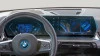 Protector de vidrio templado Pixsel en el panel de instrumentos BMW IX1 - 26.2“ 2022 - (U11)