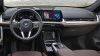 Protector de vidrio templado Pixsel en el panel de instrumentos BMW IX1 - 26.2“ 2022 - (U11)