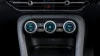 Protector de vidrio templado Pixsel para el control del clima SKODA KODIAQ - 4.6“ 2024 -