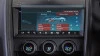 Protector de vidrio templado Pixsel en el monitor JAGUAR F-TYPE - 9.8“ 2020 - 2024