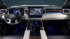 Protector de vidrio templado Pixsel en el monitor TOYOTA TUNDRA - 15“ 2022 -