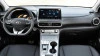Protector de vidrio templado Pixsel en el monitor HYUNDAI ENCINO EV - 12.4“ 2019 - 2024