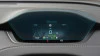 Protector de vidrio templado Pixsel en el panel de instrumentos SKODA ENYAQ IV - 9.2“ 2020 -