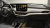 Protector de vidrio templado Pixsel en el monitor SKODA ENYAQ IV - 14“ 2020 -