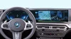 Protector de vidrio templado Pixsel en el panel de instrumentos BMW 3 / M3 - 30.1“ 2022 - (G20, G21, G80, G81)