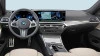 Protector de vidrio templado Pixsel en el panel de instrumentos BMW 3 / M3 - 30.1“ 2022 - (G20, G21, G80, G81)