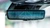 Protector de vidrio templado Pixsel para el espejo TOYOTA RAV4 - 10“ 2023 -