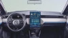 Protector de vidrio templado Pixsel en el panel de instrumentos HONDA e:NP1 - 11.3“ 2022 -