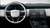 Protective glass Pixsel for monitor LAND ROVER RANGE ROVER SPORT - 13.7“ 2022 -