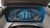 Protector de vidrio templado Pixsel en el panel de instrumentos BMW 2 / M2 - 12.5“ 2021 - 2022 (G42, F87, F44)