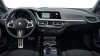 Protector de vidrio templado Pixsel en el panel de instrumentos BMW 2 / M2 - 12.5“ 2021 - 2022 (G42, F87, F44)