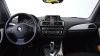 Protector de vidrio templado Pixsel en el monitor BMW 1 / M1 - 6.5“ 2015 - 2018 (F20, F21)