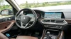 Protector de vidrio templado Pixsel en el panel de instrumentos BMW X5 - 14.2“ 2019 - 2022 (G05)