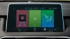 Protector de vidrio templado Pixsel en el monitor MG HS - 12“ 2018 - 2024