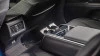 Protector de vidrio templado Pixsel para el control del clima trasero TOYOTA CAMRY - 8“ 2020 - 2024