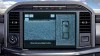 Protector de vidrio templado Pixsel en el monitor FORD F-150 - 13.1“ 2021 -