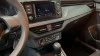 Protector de vidrio templado Pixsel en el monitor SKODA SCALA - 6.5“ 2019 - 2023