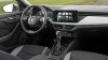 Protector de vidrio templado Pixsel en el panel de instrumentos SKODA SCALA - 9.9“ 2024 -