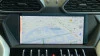 Protector de vidrio templado Pixsel en el monitor LAMBORGHINI URUS - 10.1“ 2018 - 2023