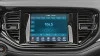 Protector de vidrio templado Pixsel en el monitor DODGE DURANGO - 8.3“ 2021 -