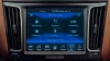 Protector de vidrio templado Pixsel en el monitor MASERATI LEVANTE - 8.2“ 2016 - 2020