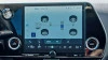 Protector de vidrio templado Pixsel en el monitor LEXUS NX - 10.8“ 2022 -