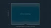 Protective glass Pixsel for monitor LEXUS NX - 10.8“ 2022 -