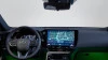 Protector de vidrio templado Pixsel para el espejo LEXUS NX - 10“ 2022 -