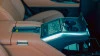 Protector de vidrio templado Pixsel para el monitor del reposabrazos LEXUS LX - 8“ 2021 -