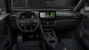 Protector de vidrio templado Pixsel en el monitor CUPRA FORMENTOR - 12.2“ 2020 - 2024