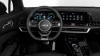 Protector de vidrio templado Pixsel para el control del clima KIA SPORTAGE - 14“ 2022 - 2024