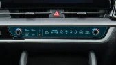 Protector de vidrio templado Pixsel para el control del clima KIA SPORTAGE - 14“ 2022 - 2024