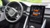 Protector de vidrio templado Pixsel en el monitor POLESTAR 2 - 13.3“ 2020 -