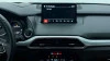 Protector de vidrio templado Pixsel en el monitor MAZDA CX-9 - 10.4“ 2020 -