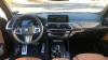 Protector de vidrio templado Pixsel en el panel de instrumentos BMW X3 - 14.3“ 2022 - 2024 (G01)