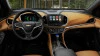 Protector de vidrio templado Pixsel en el monitor CHEVROLET VOLT - 10.4“ 2016 - 2019